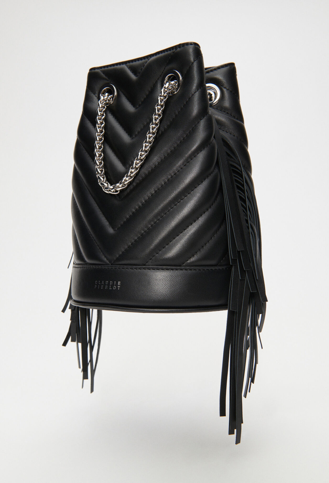 Purse bag