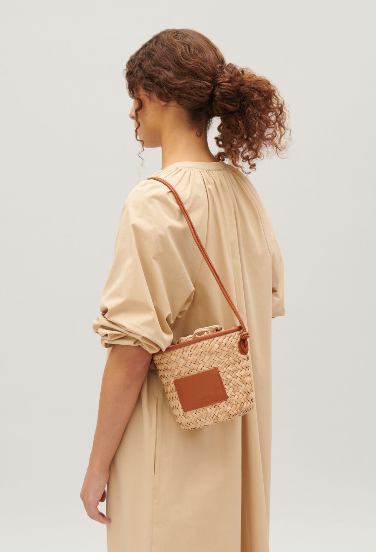 Claudie pierlot petit prix outlet