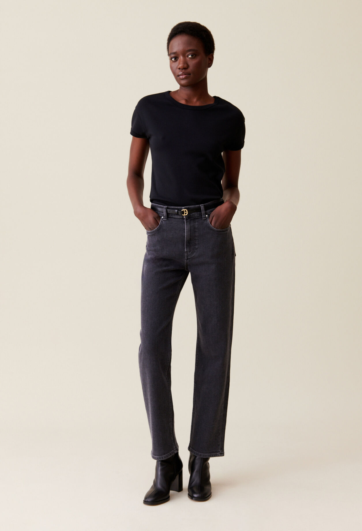 View all for women | Claudie Pierlot
