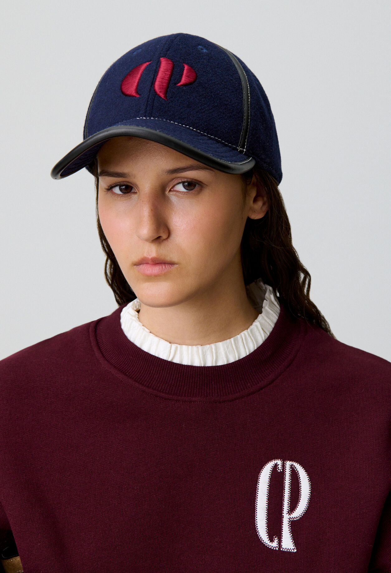 CP Cap