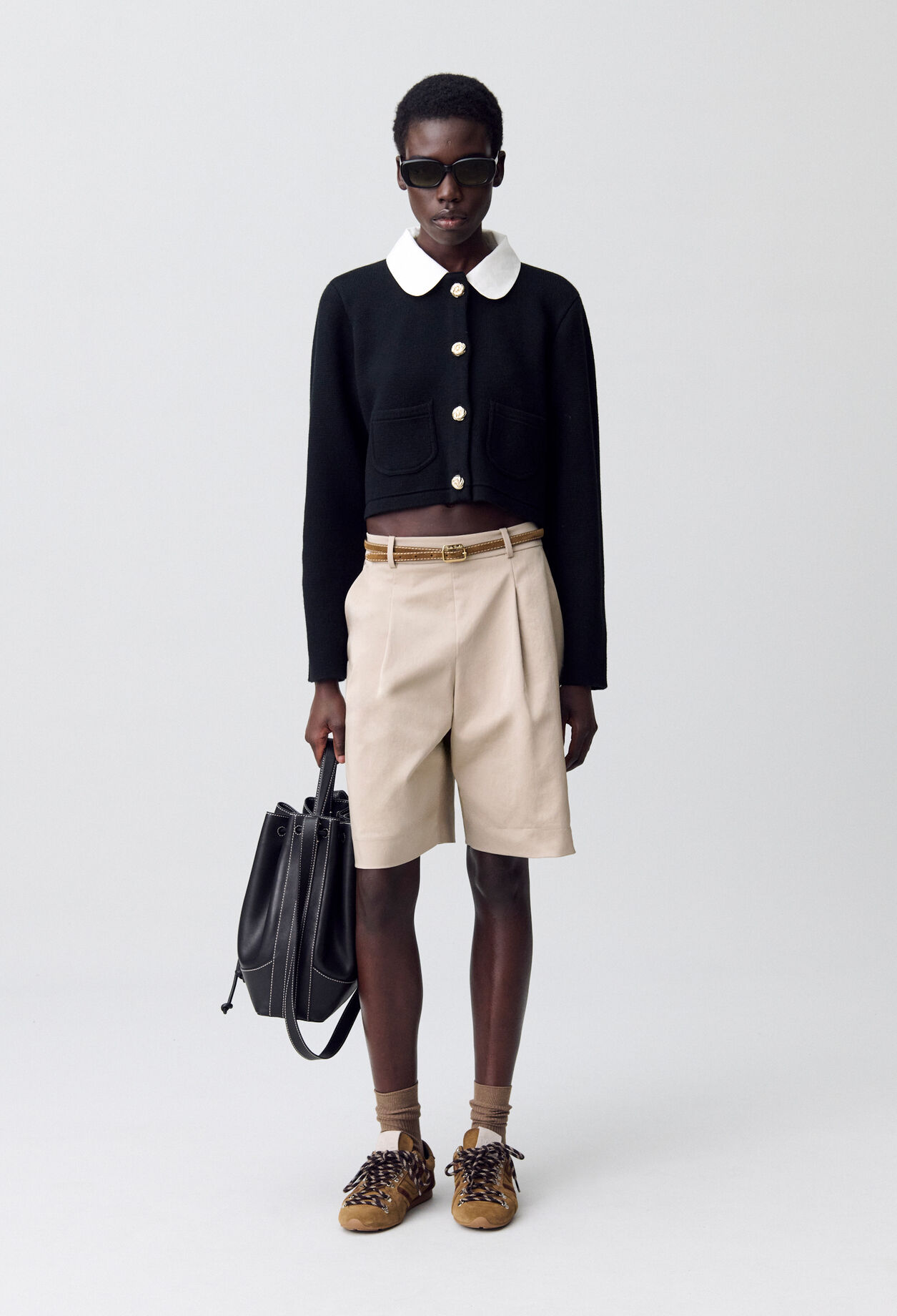 New this week for women | Claudie Pierlot