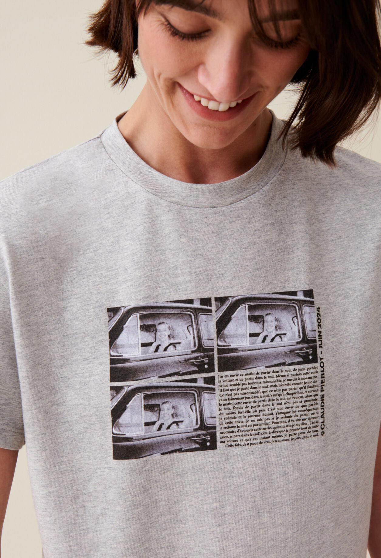 29 me's of the month T-shirt - 06.29.24