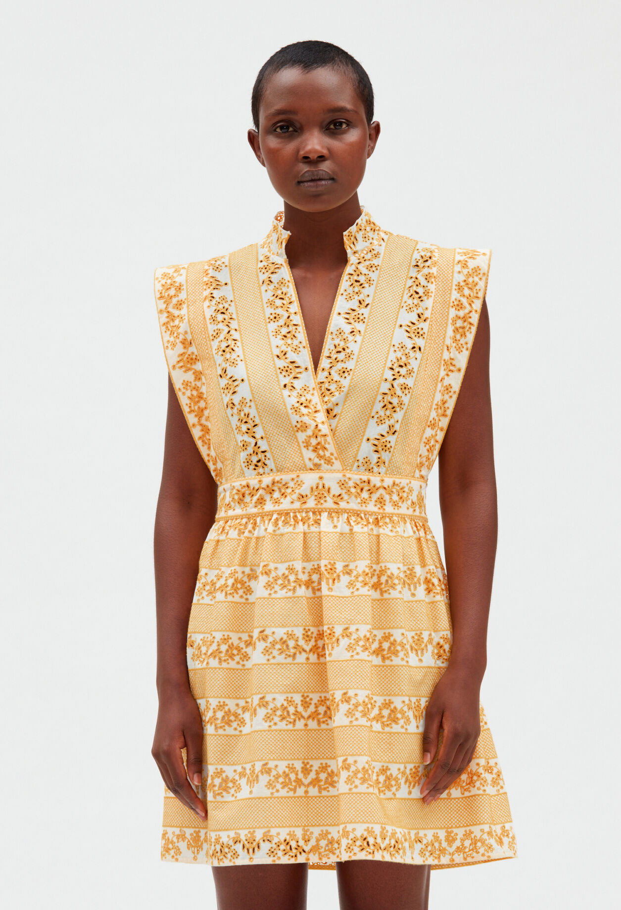 Short claudie pierlot online