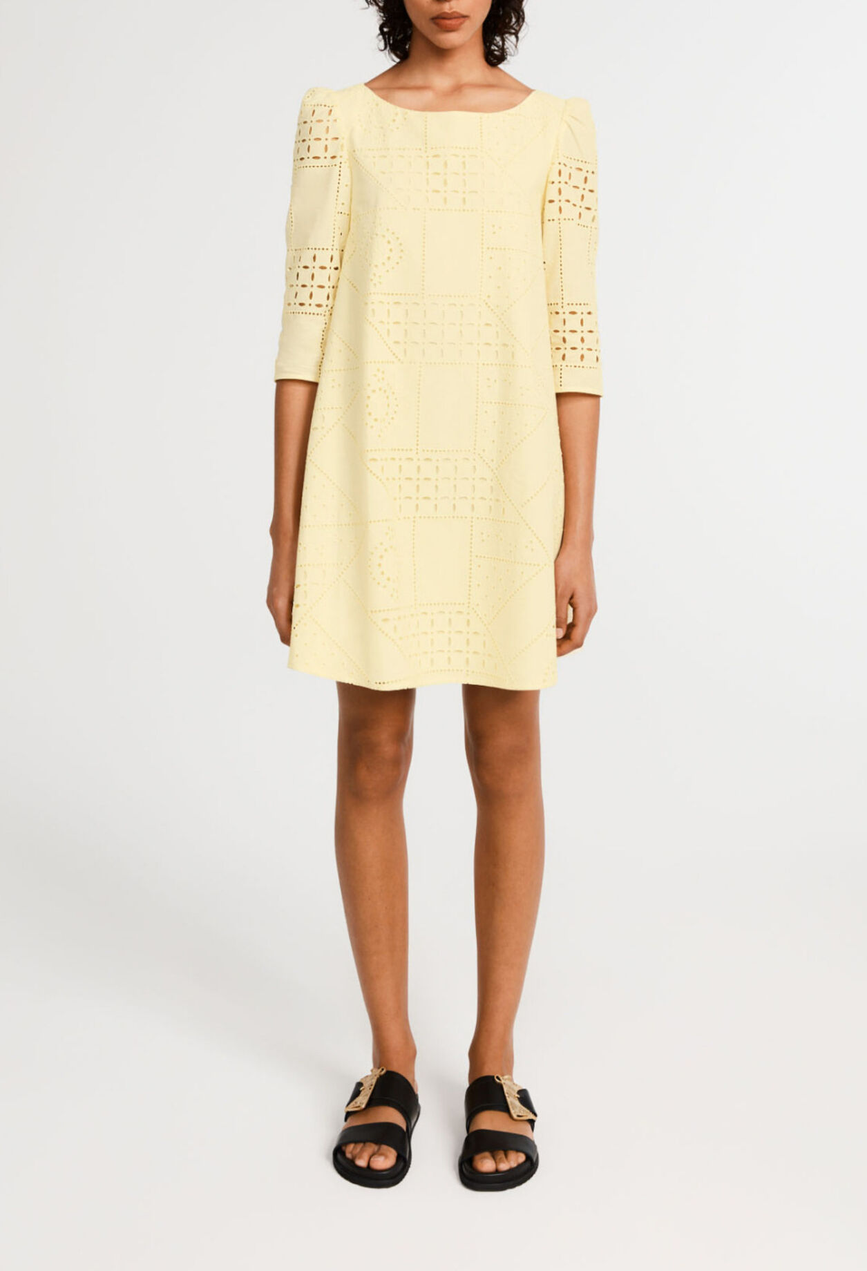 Robe Rififi