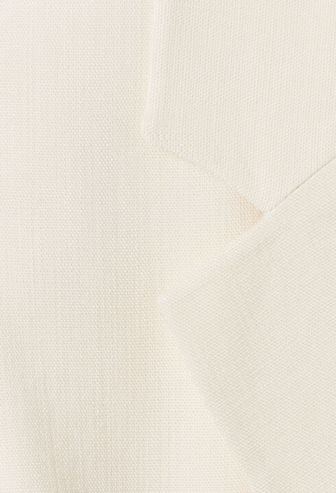 Veste tailleur