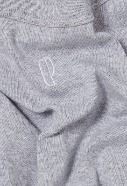 T-shirt coton