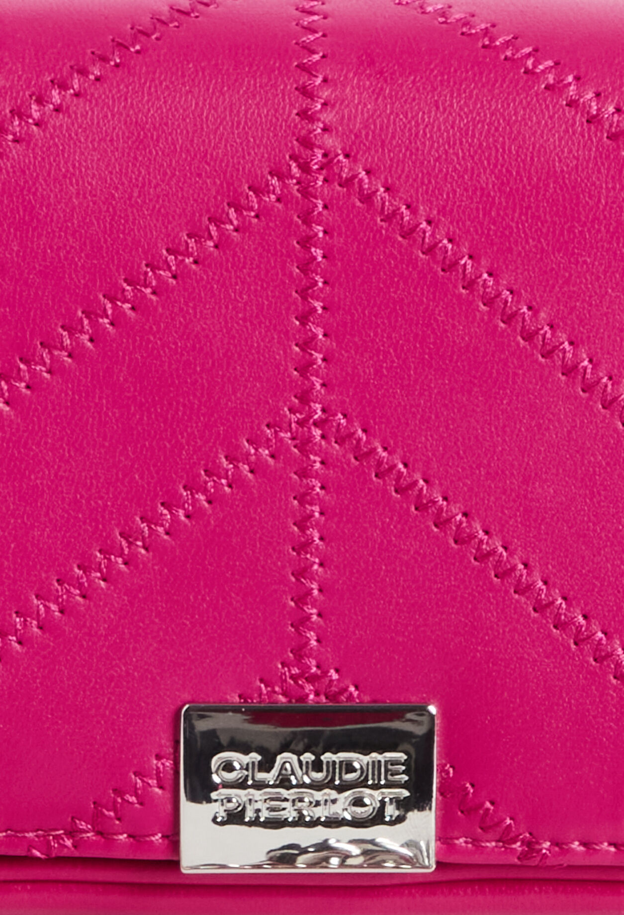 Mini sac Akilino cuir