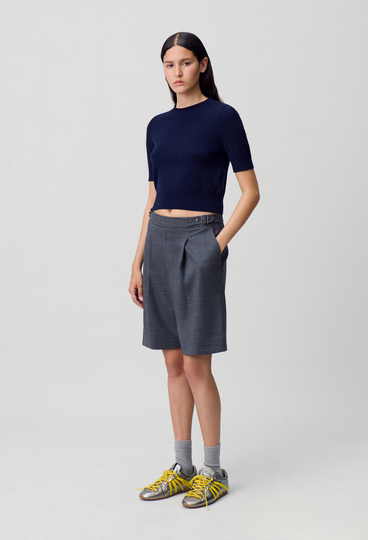 New this week for women | Claudie Pierlot