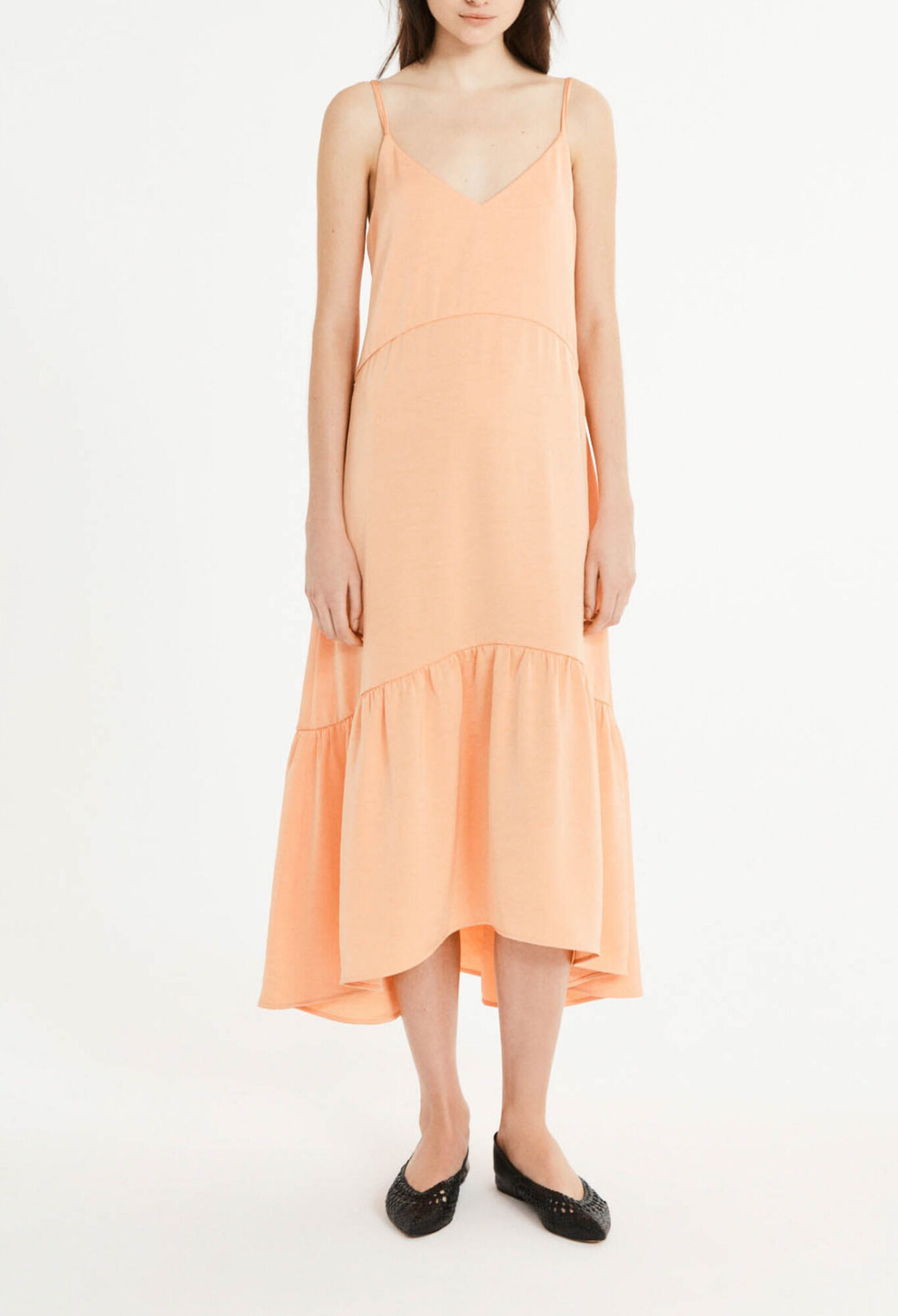 Claudie pierlot soldes robes new arrivals