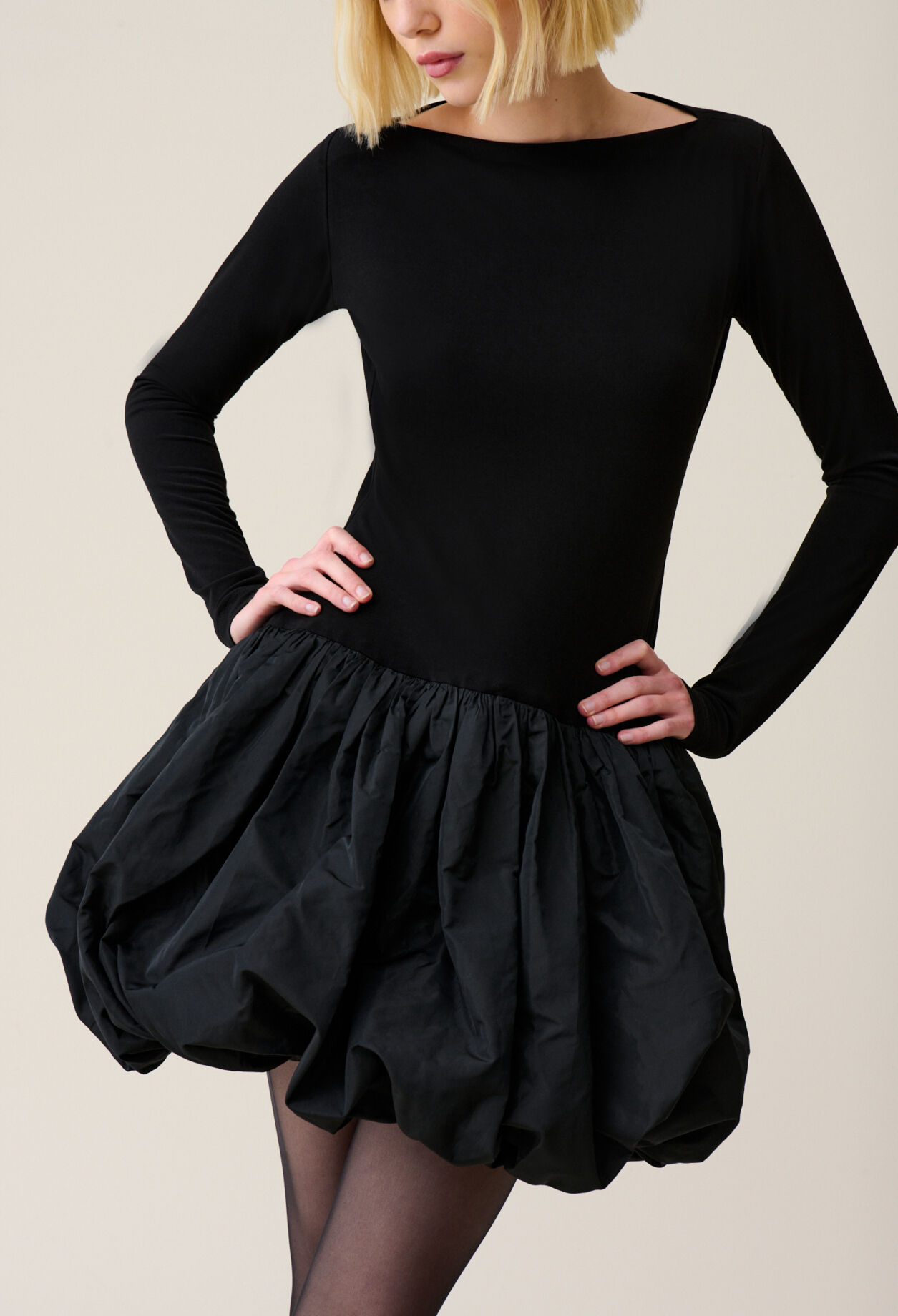Robe roberta claudie pierlot hotsell