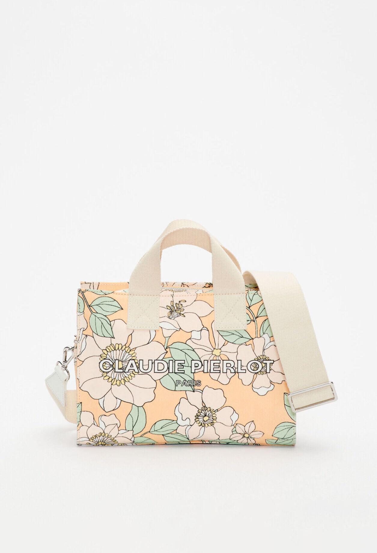 Sac