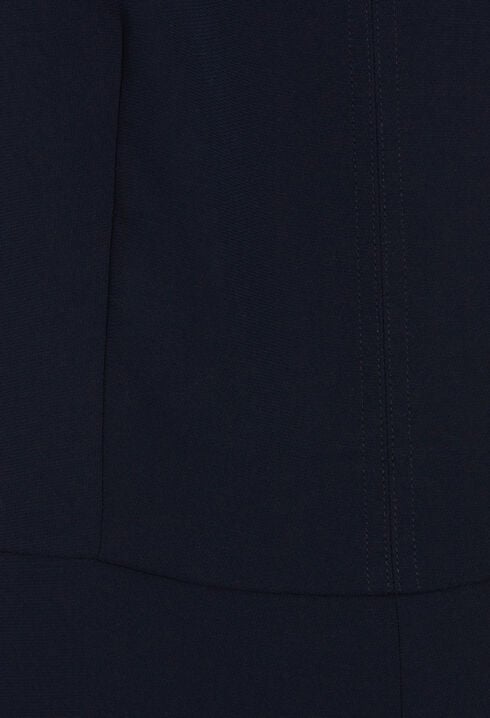 Combinaison pantalon marine