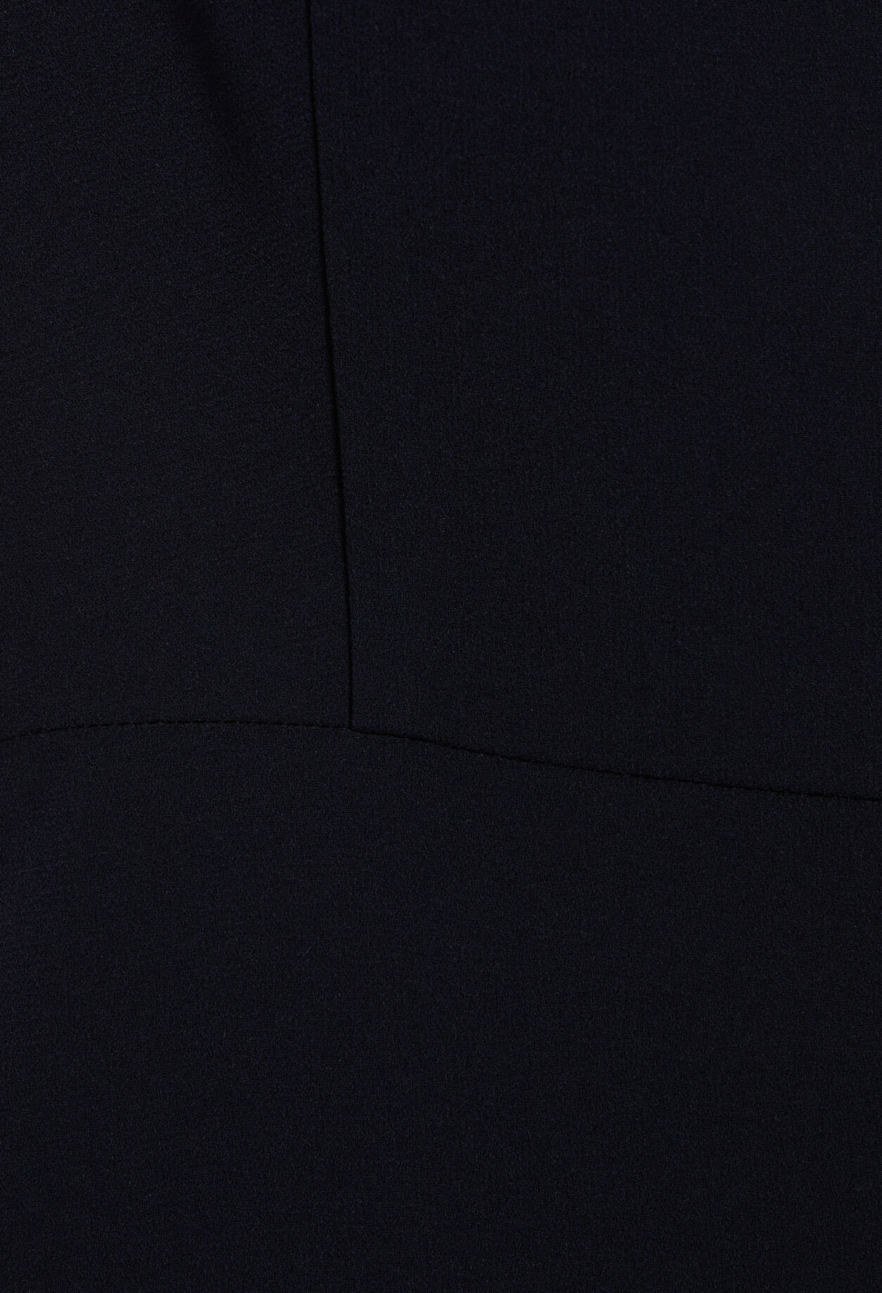 Combinaison pantalon marine