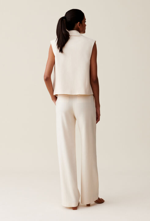 Veston tailleur