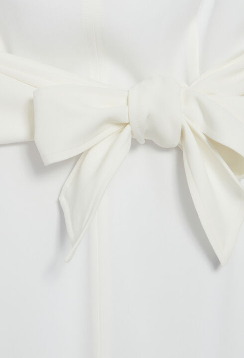 Combinaison pantalon