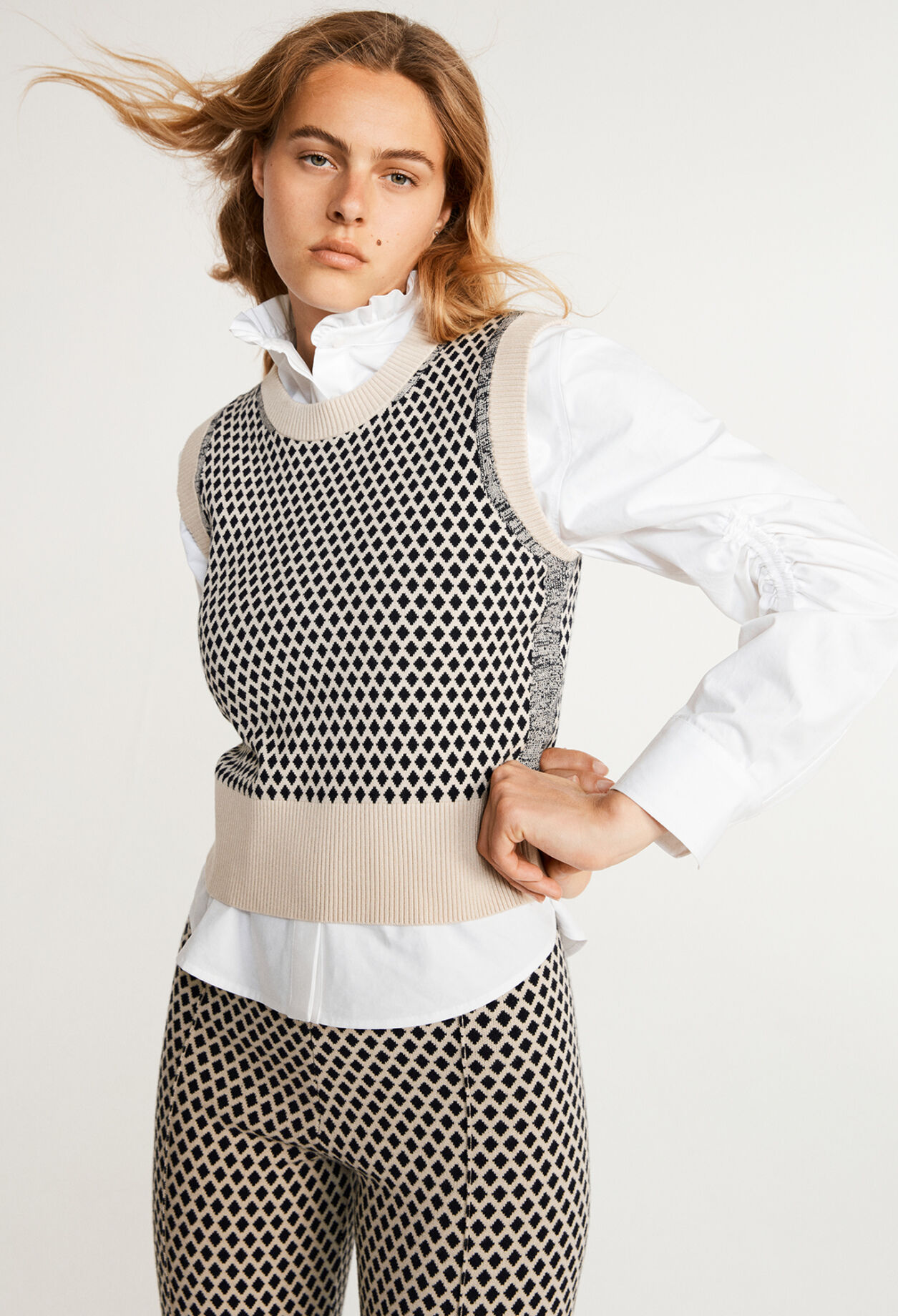 Pull claudie pierlot outlet outlet