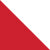 ROUGE VIF