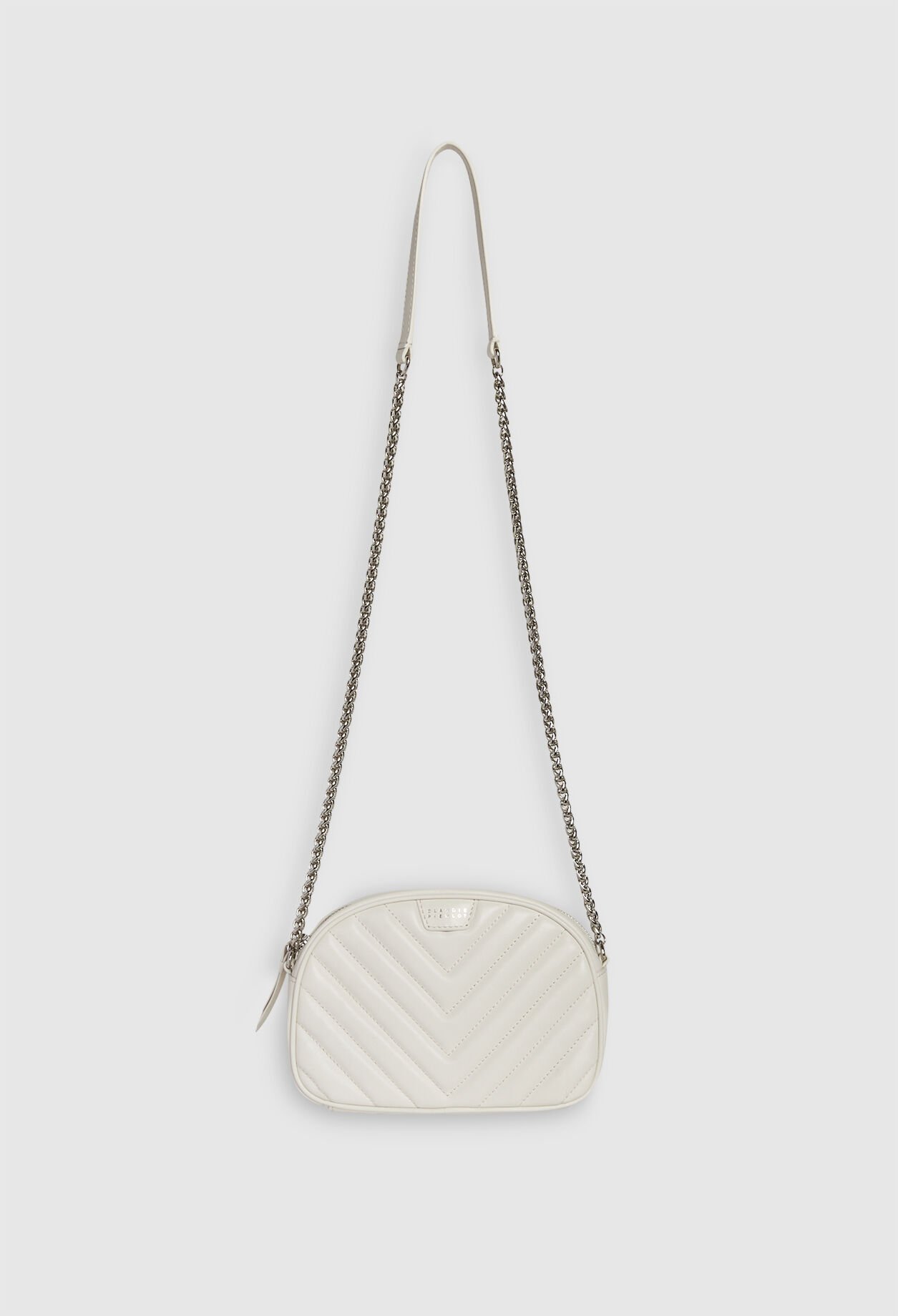 Sac en cuir