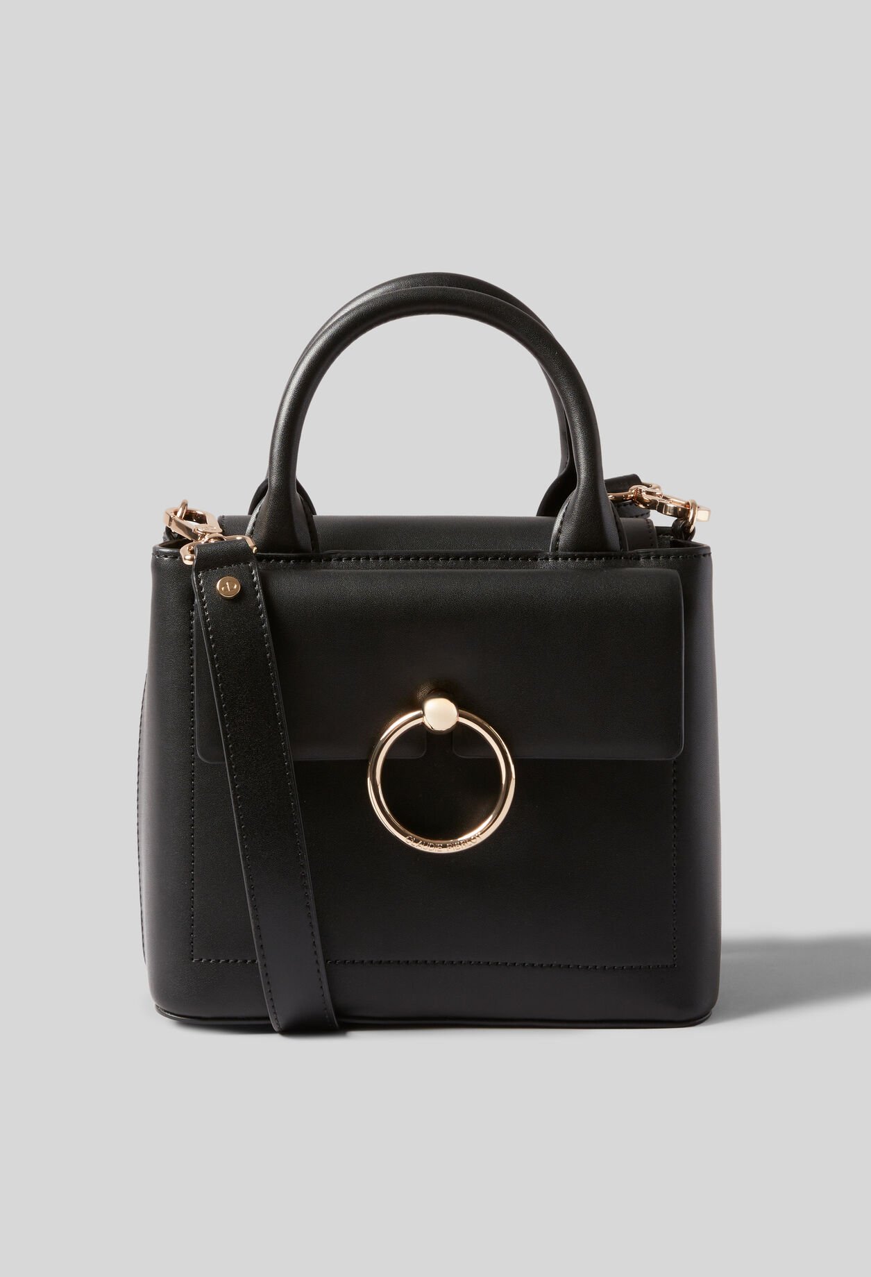 Anouck bag