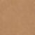 DARK BEIGE