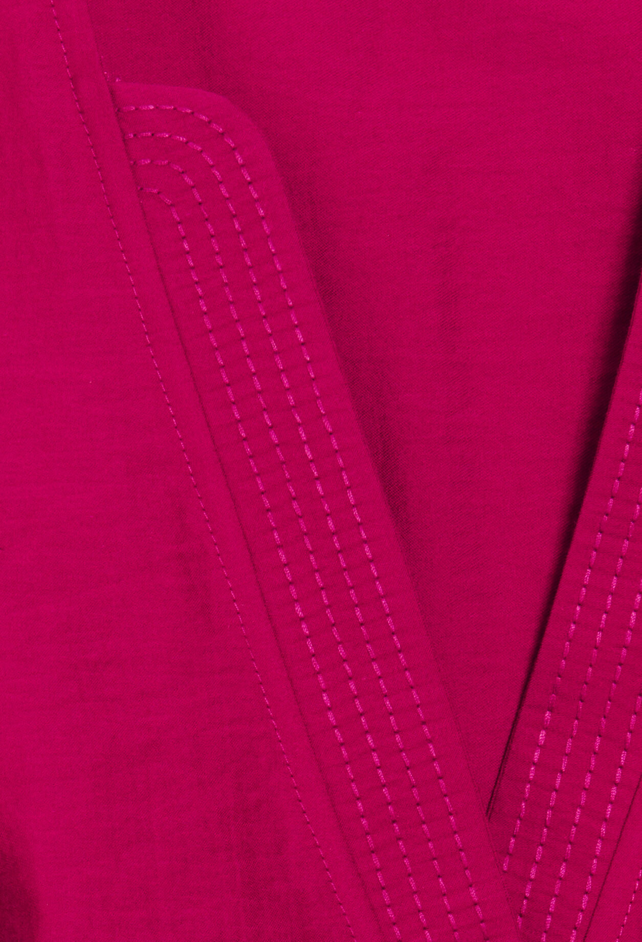 Robe portefeuille