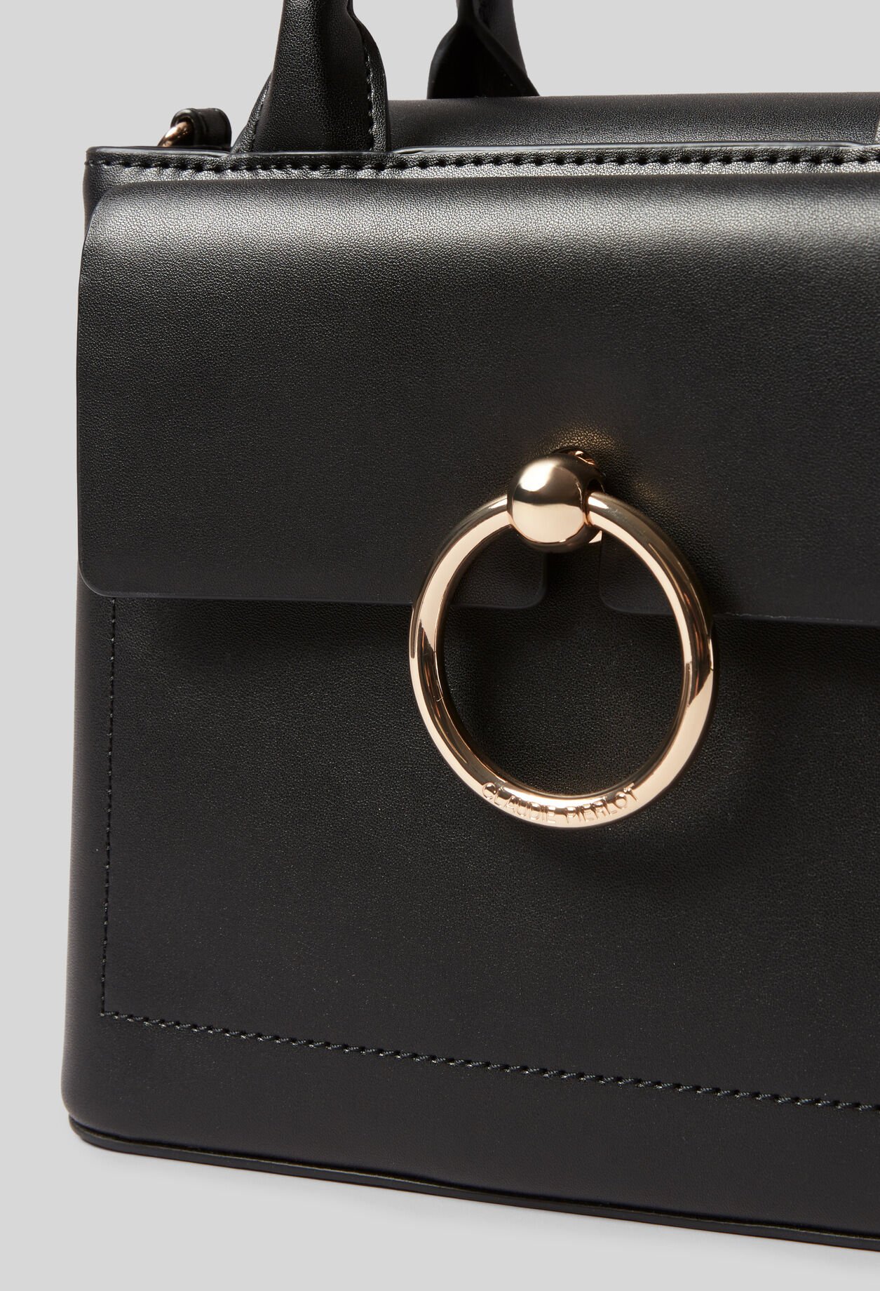 Anouck bag