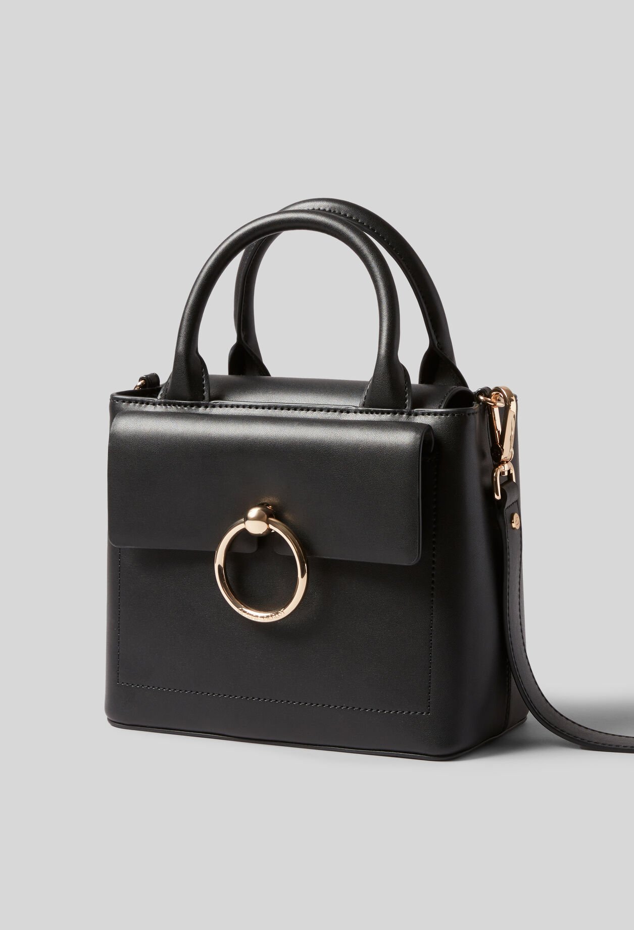Anouck bag