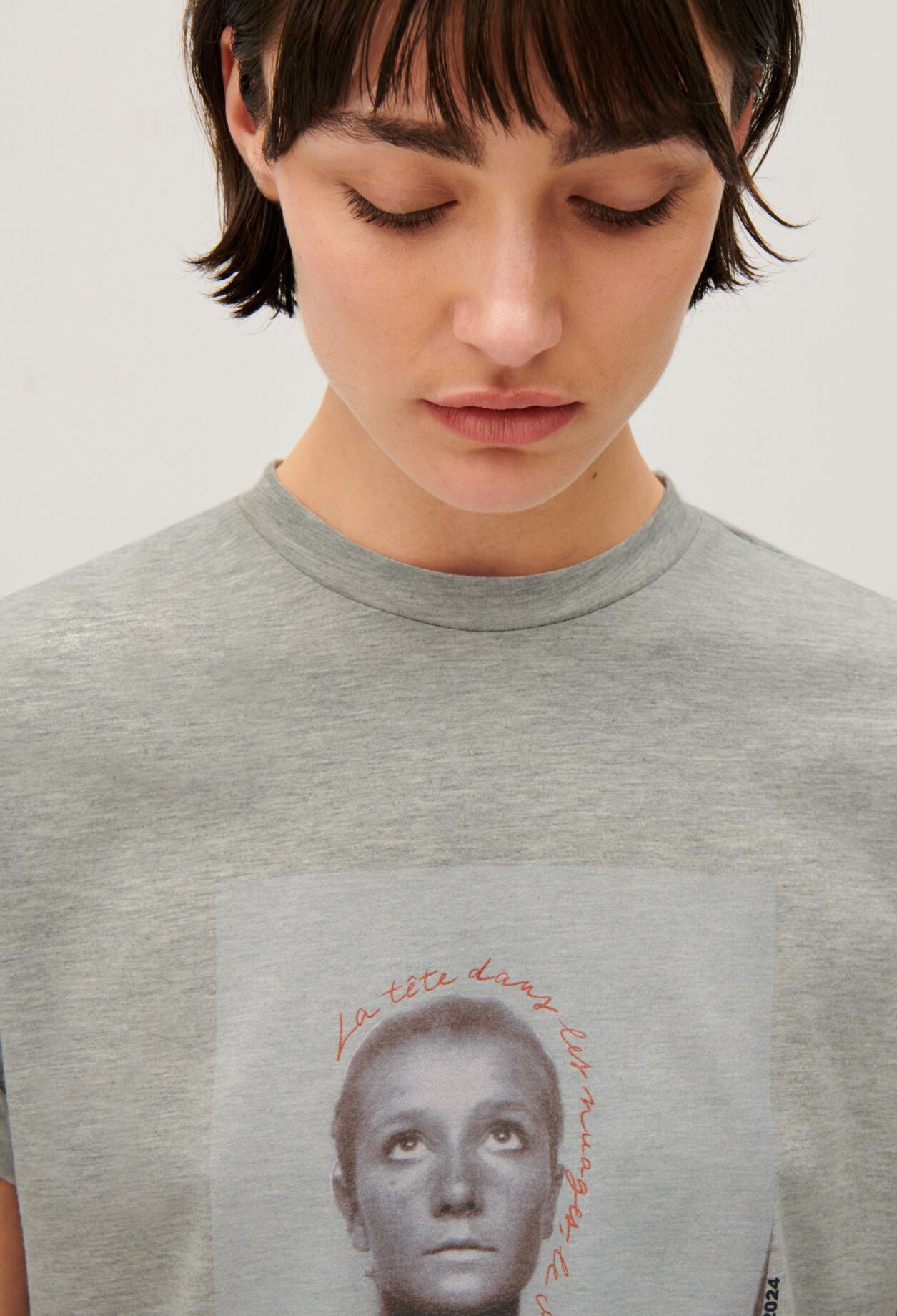 T-shirt du moi(s) - 29.04.24