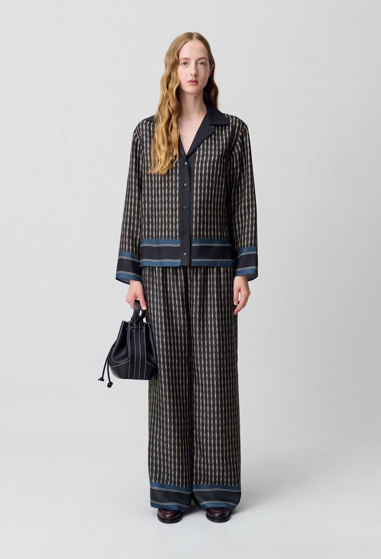 New this week for women | Claudie Pierlot
