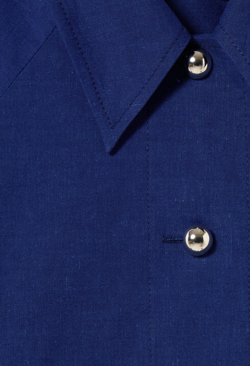 Veste courte