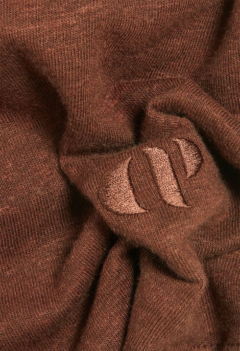 T-shirt à manches courtes