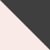PALE PINK