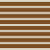 BICOLORE