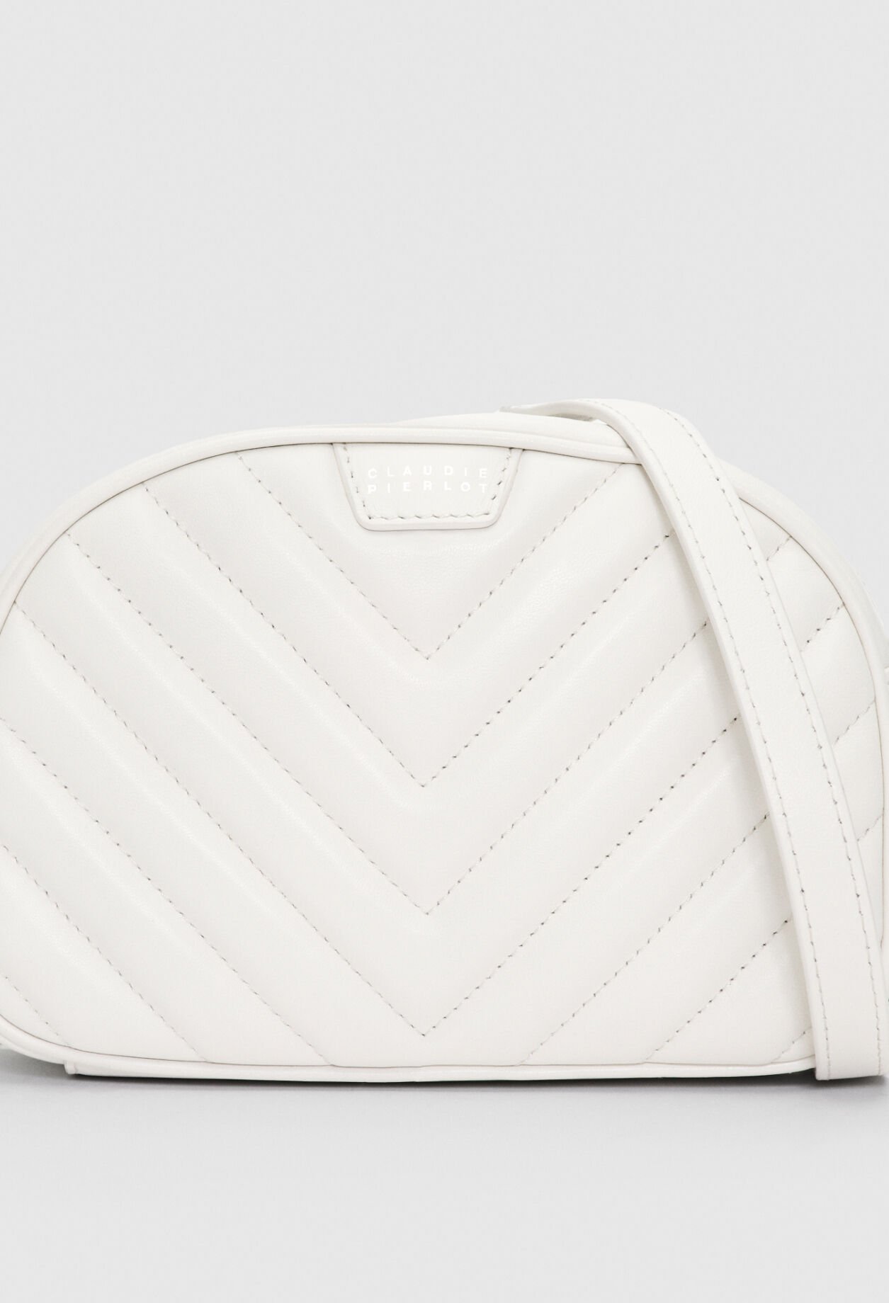 Sac en cuir