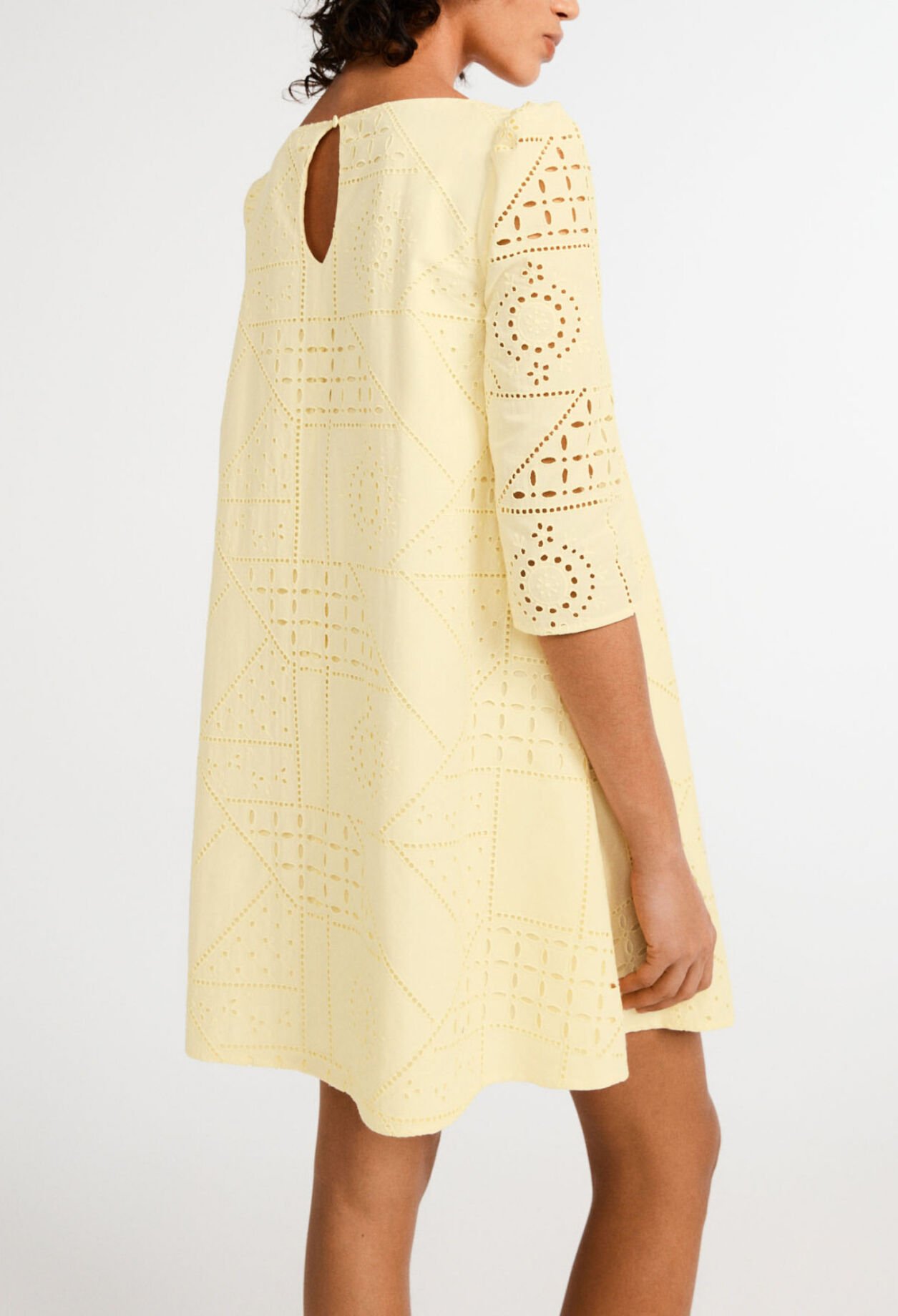 Robe Rififi