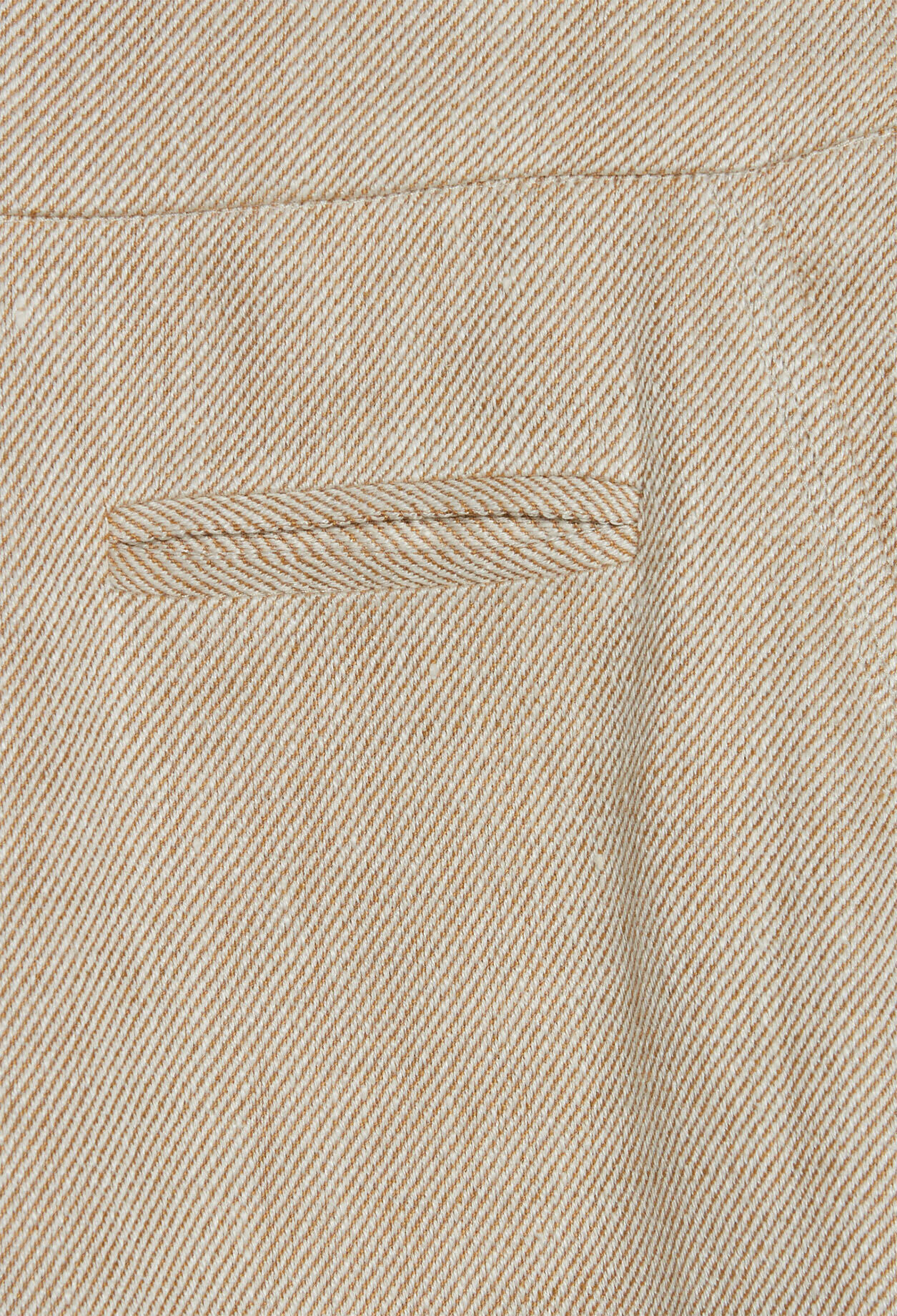 Pantalon tailleur