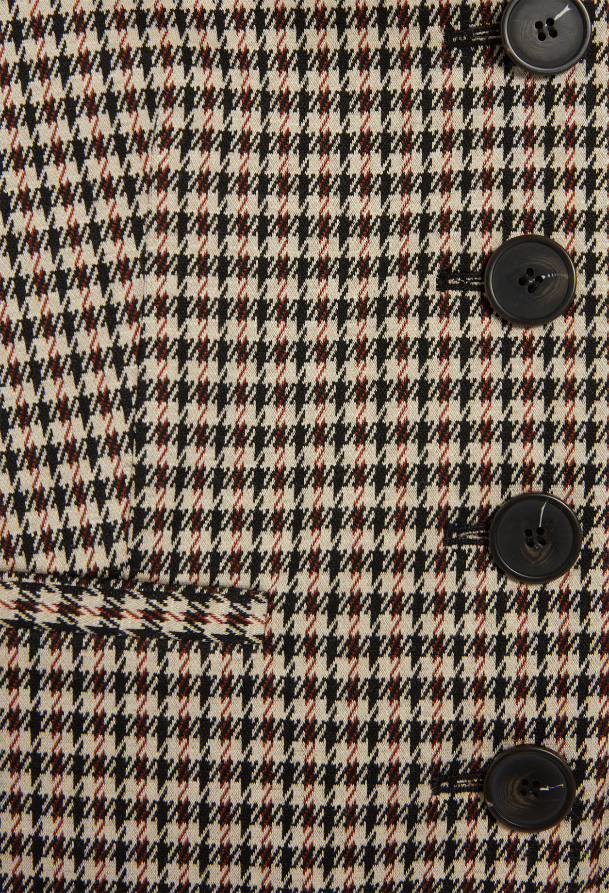 Waistcoat