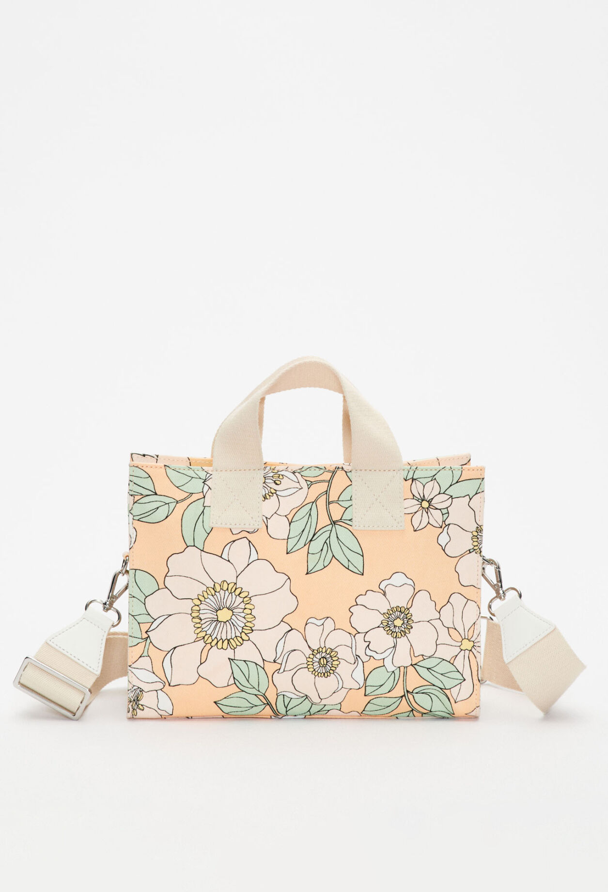Sac