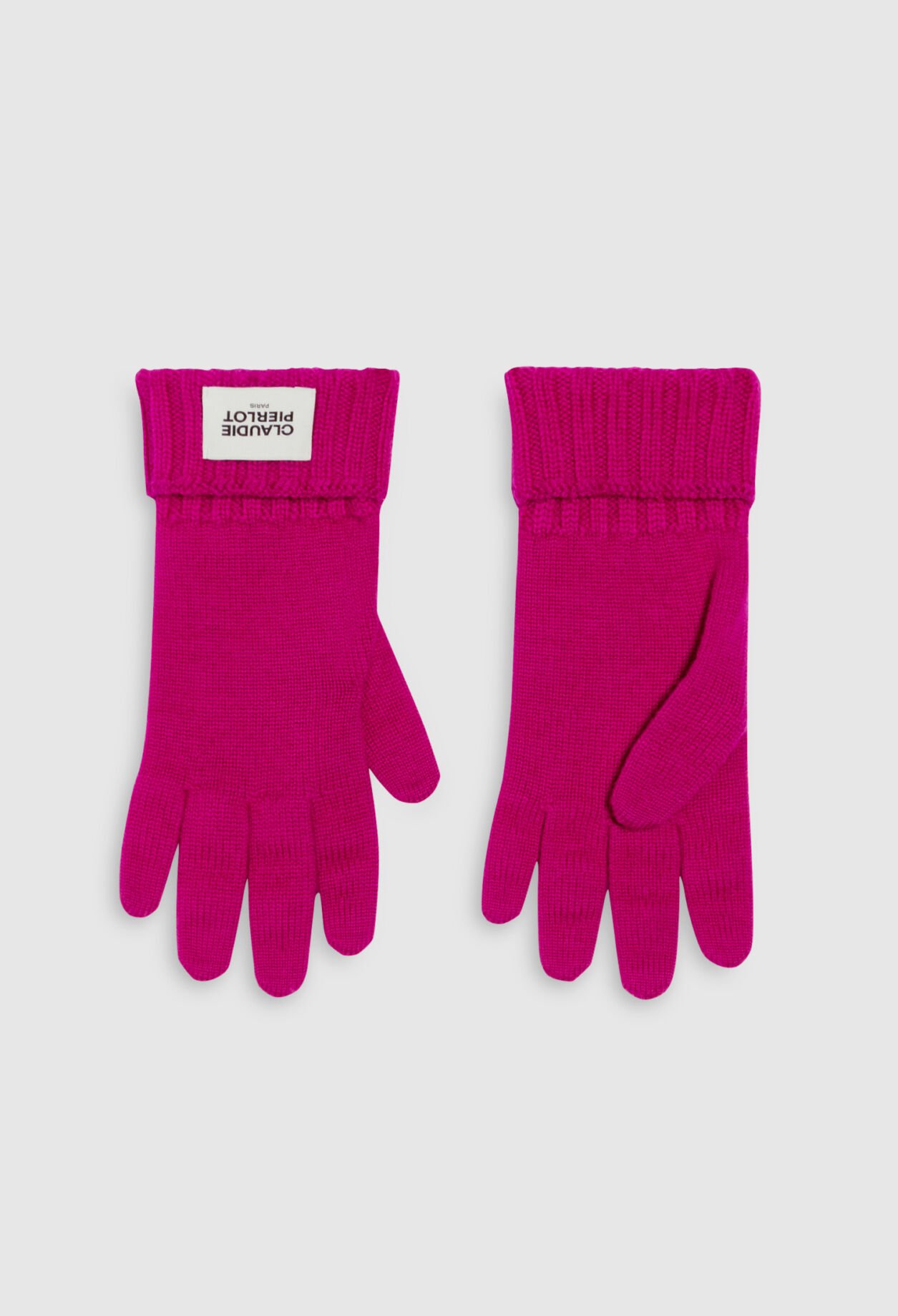 Sale Accessories for women Claudie Pierlot
