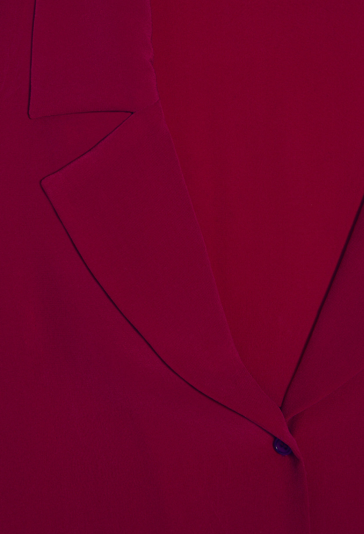 Silk blouse