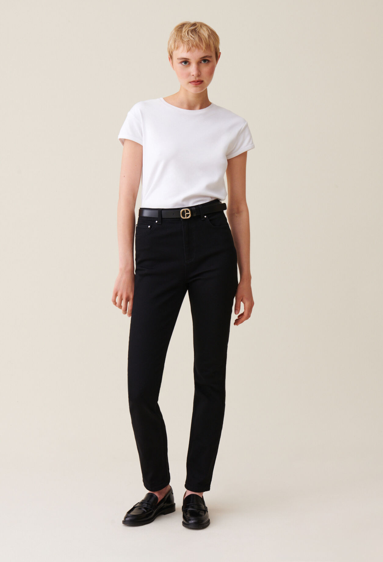 View all for women | Claudie Pierlot