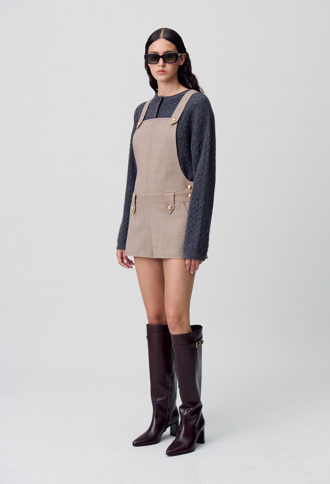 New this week for women | Claudie Pierlot
