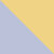 DUAL-COLOR