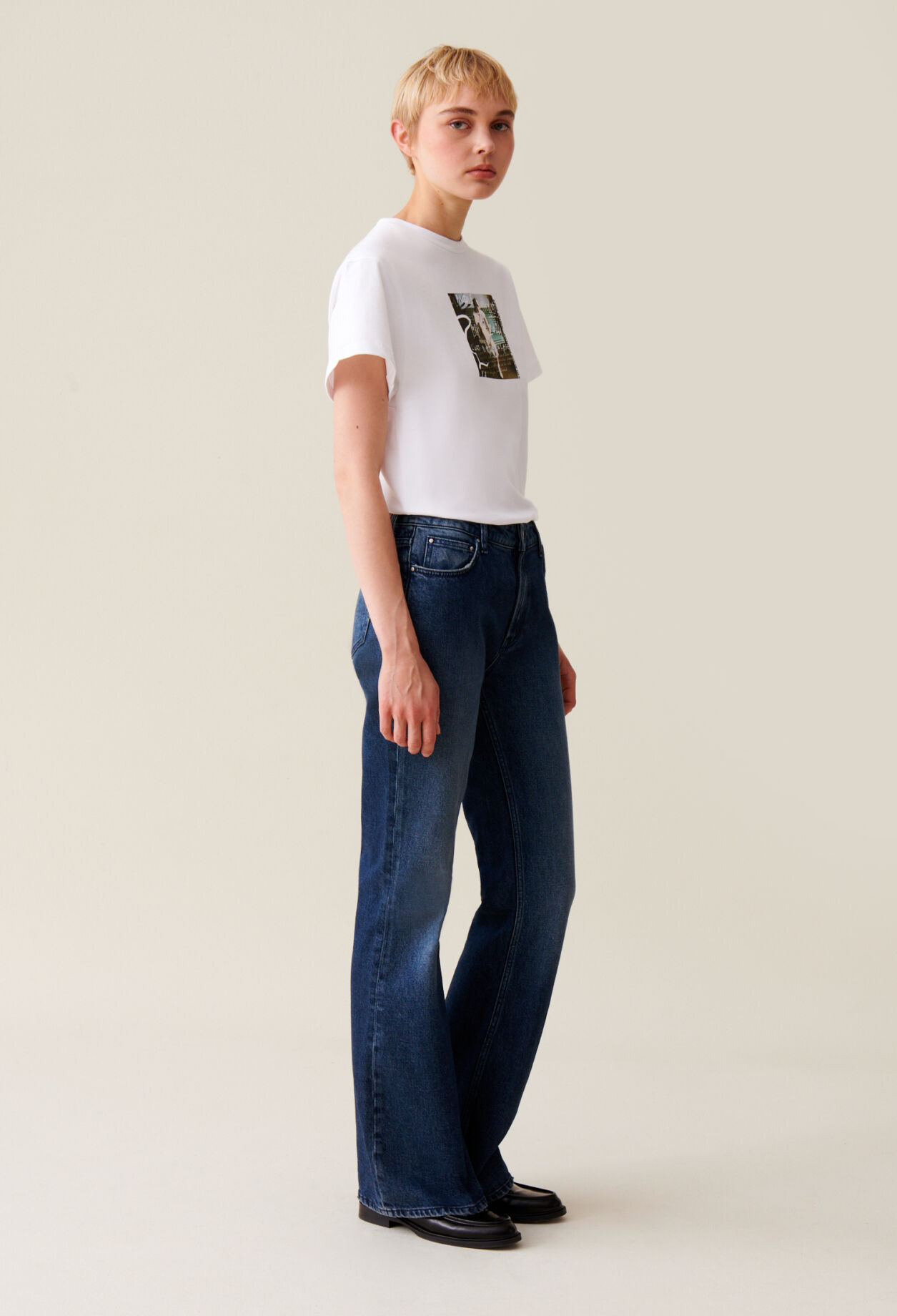T-shirt du moi(s) - 29.07.24