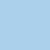 DENIM LIGHT BLUE