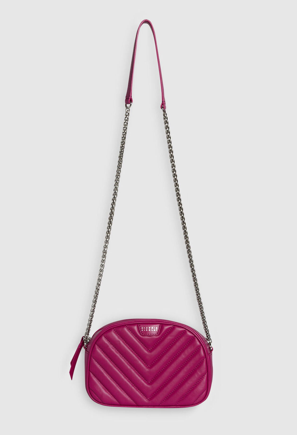 Sac en cuir