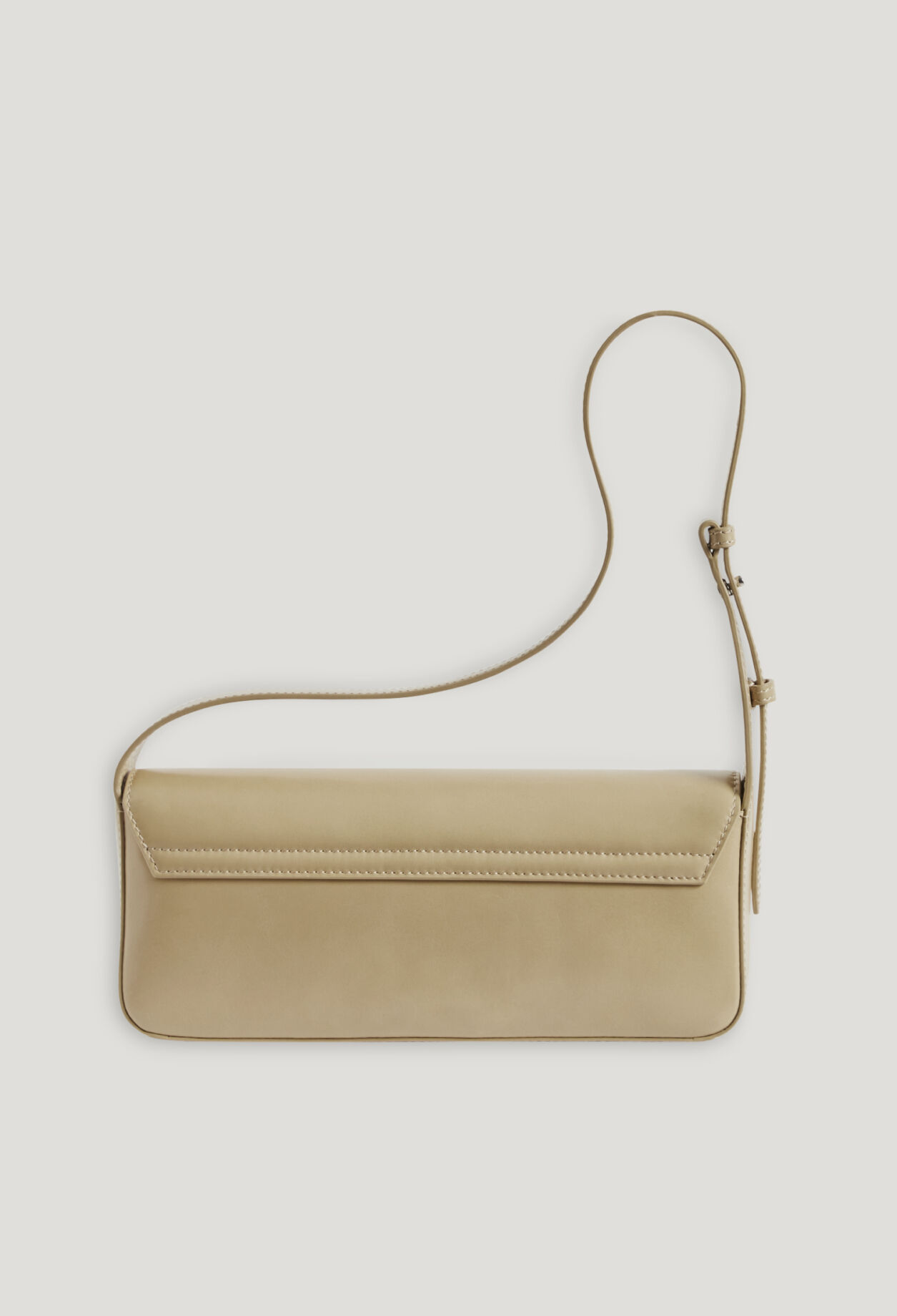 Sac Alix baguette