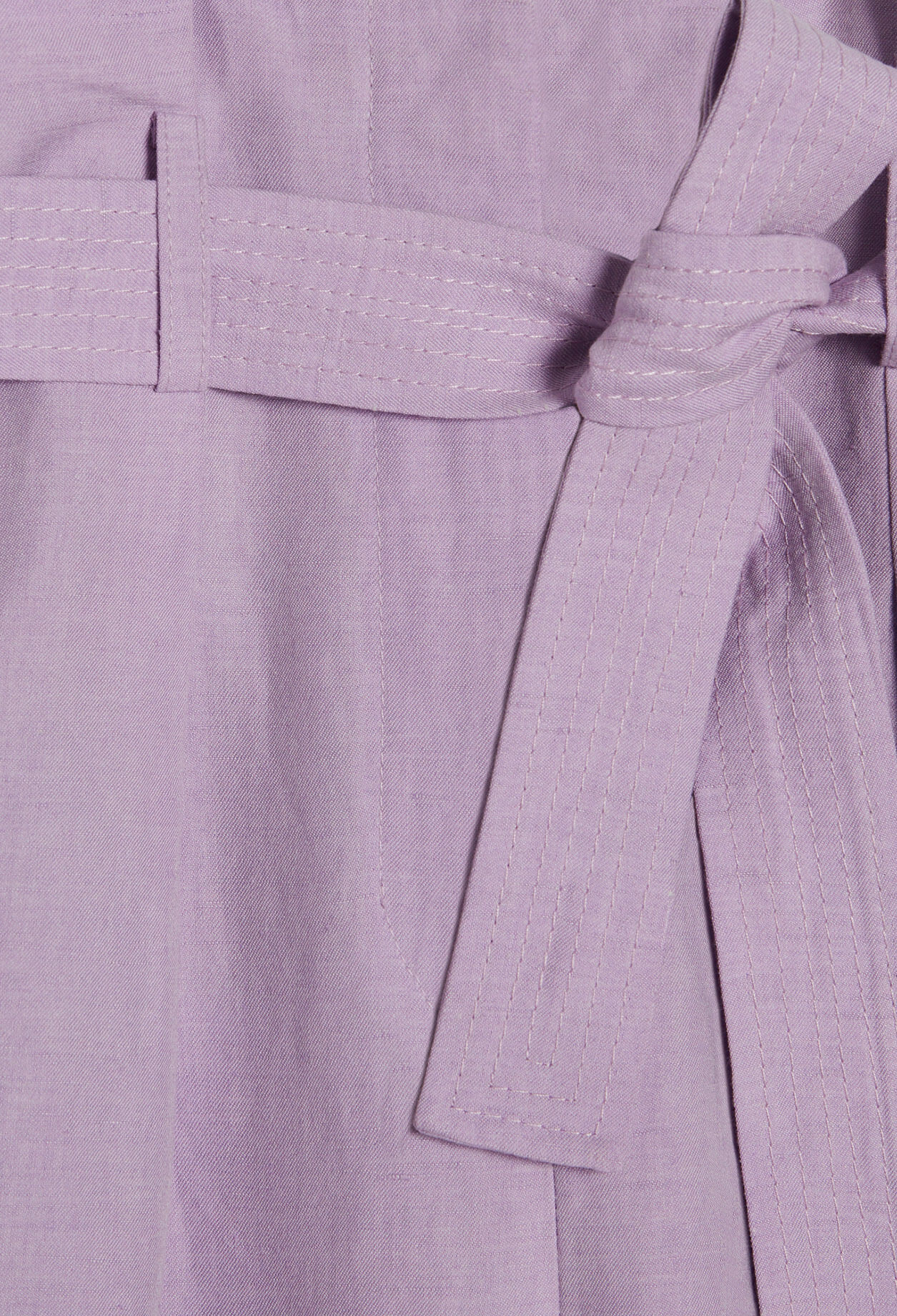 Pantalon lilas