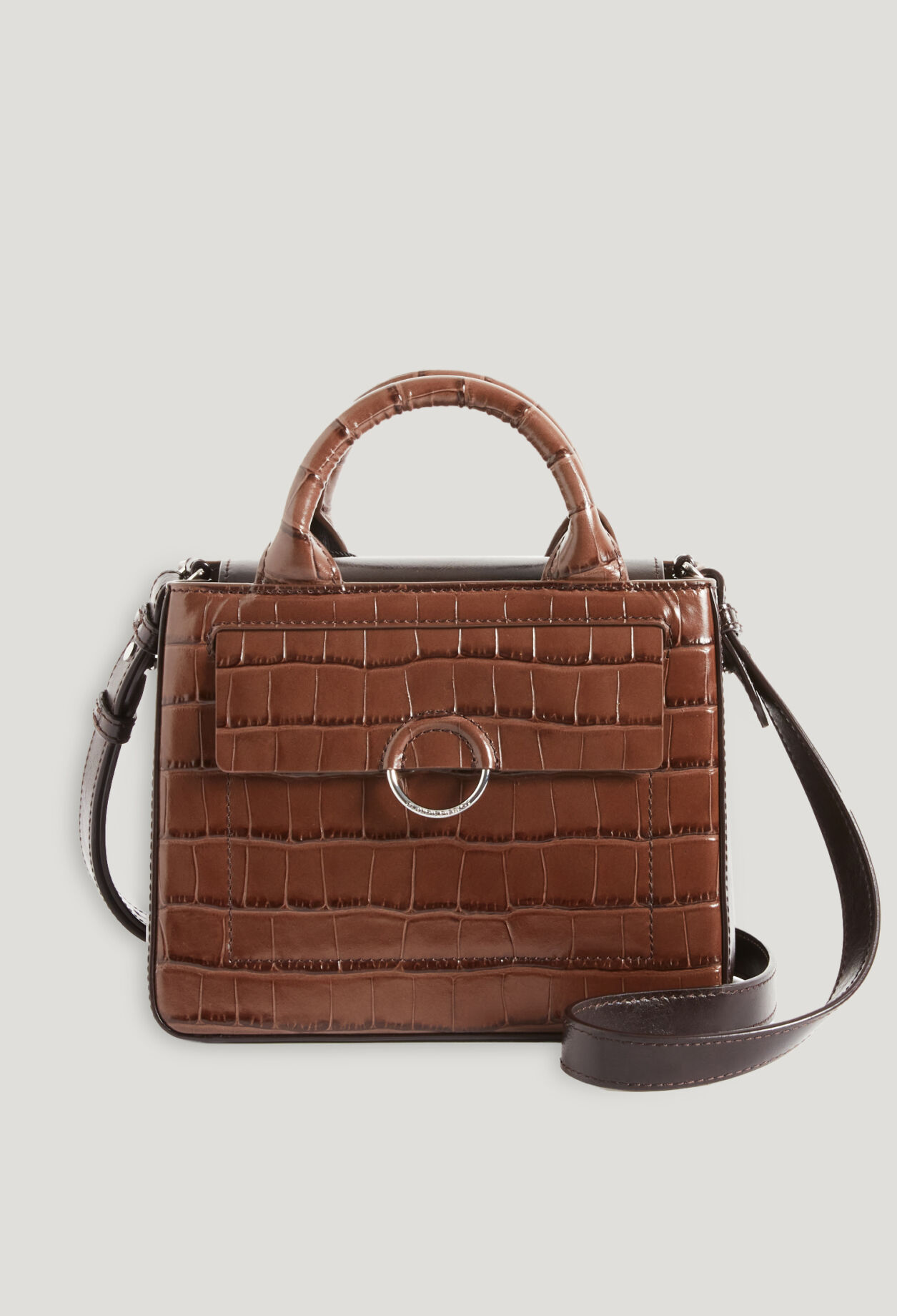 Claudie pierlot petit prix 2025