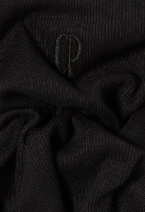 Débardeur coton biologique